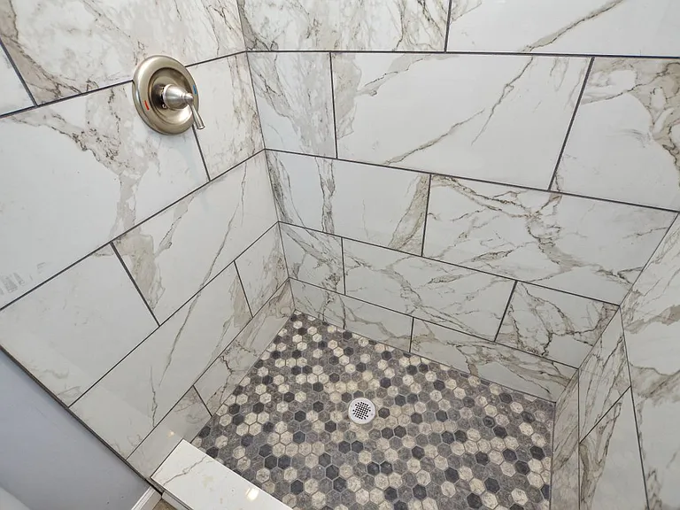 5385 Macy Grove Rd — Photo 25