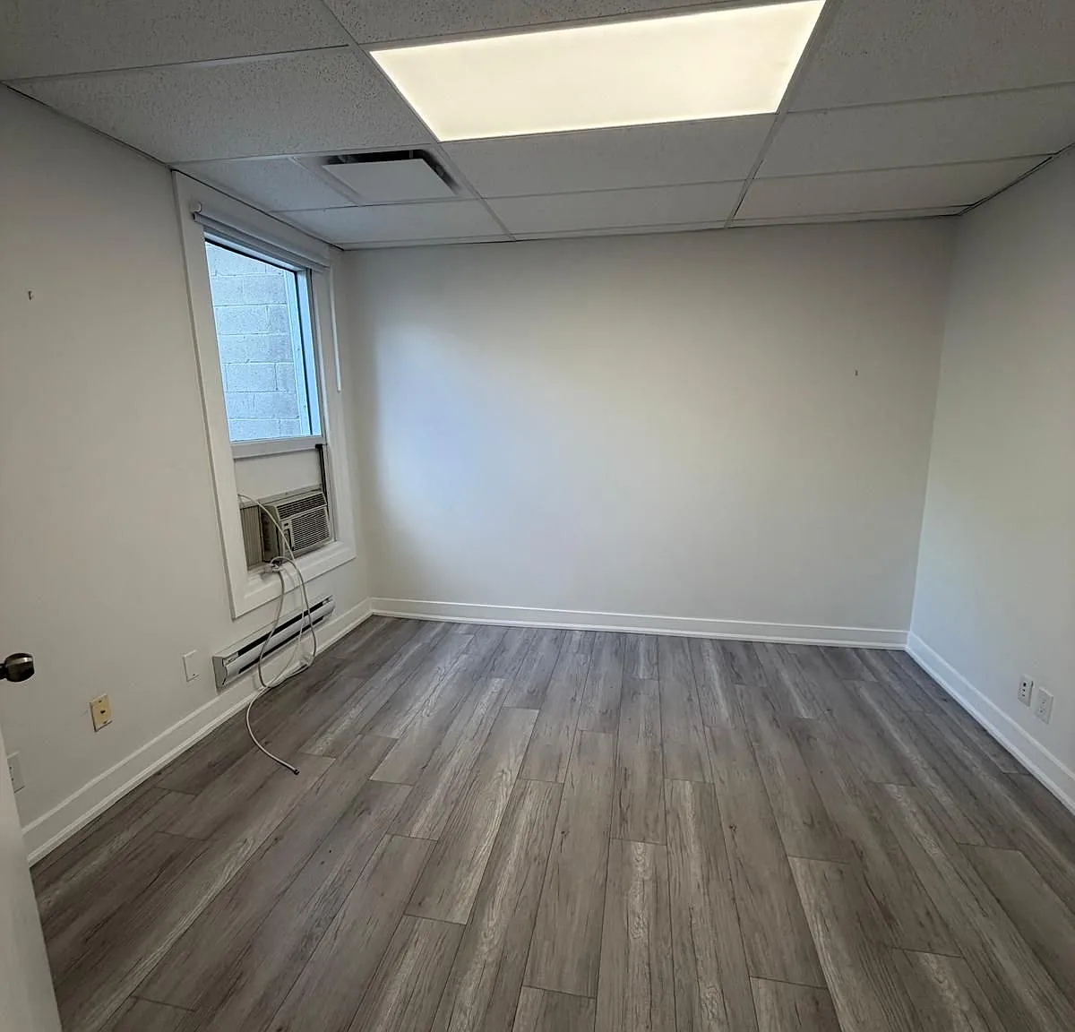 2 bed, $2,500 — Photo 4
