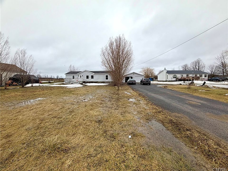 1st image of 25681 County Route 16