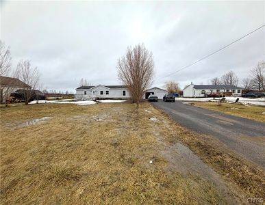 25681 County Route 16, Evans mills, NY, 13637