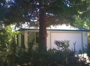 1605 Cornell Way, Auburn, CA 95603