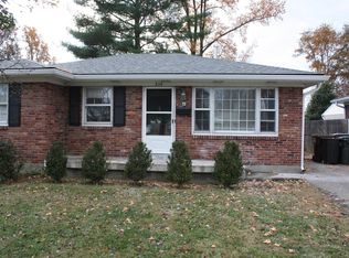 630 Virginia Ave, Louisville, KY 40222