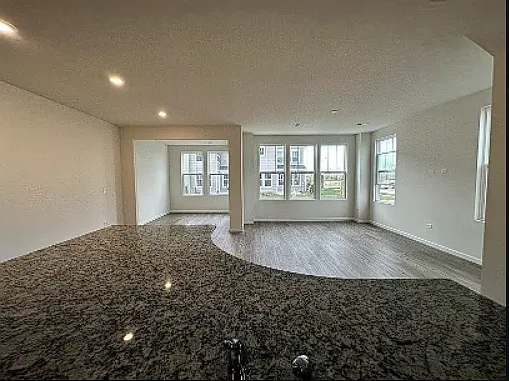 659 Switchgrass Way — Photo 33