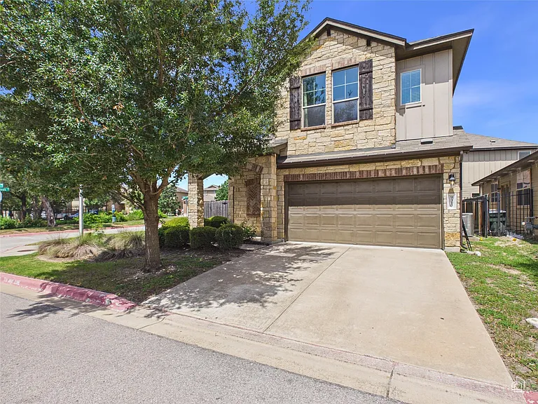 9310 Tanager Way — Photo 32