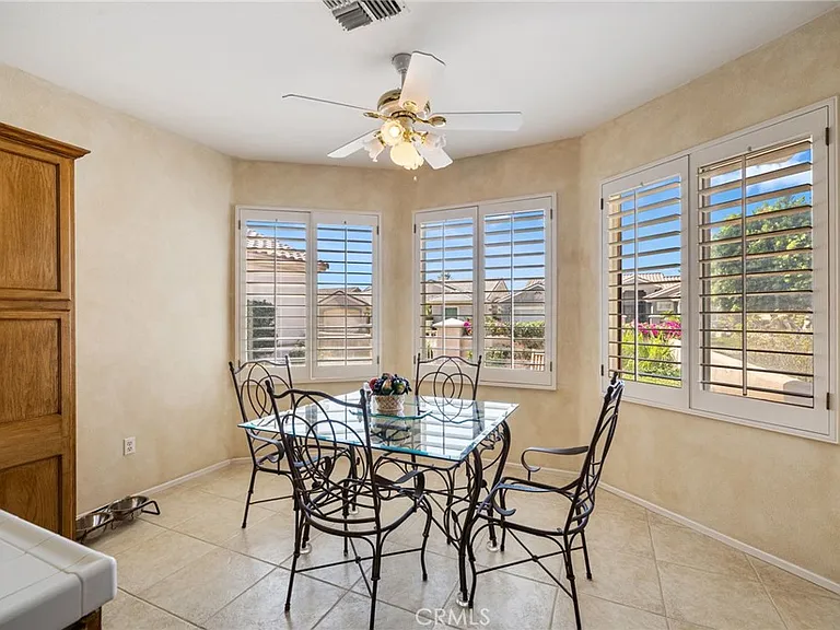 78770 Golden Reed Dr — Photo 18