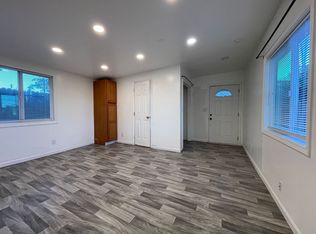 199 Bart Ave #A, Antioch, CA 94509