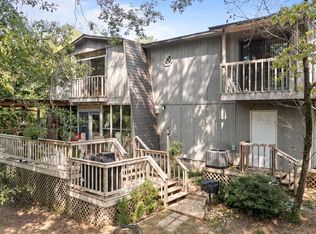 1629 County Road 264, Cullman, AL 35057