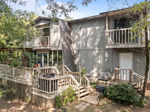 1629 County Road 264, Cullman, AL 35057