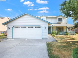 114 NE 112th St, Vancouver, WA 98685