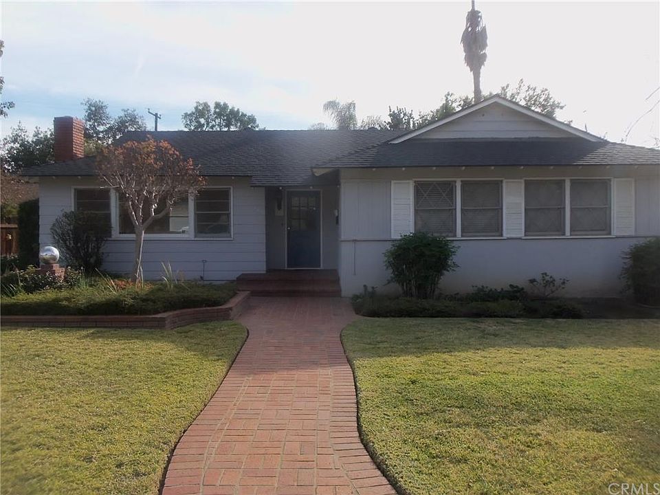 1st image of 550 E Cypress Ave