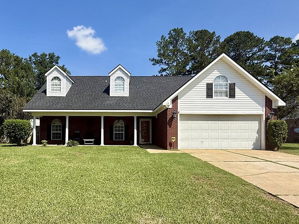 1st image of 113 Belton Dr