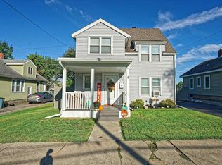 4 Selden St, Schenectady, NY 12304
