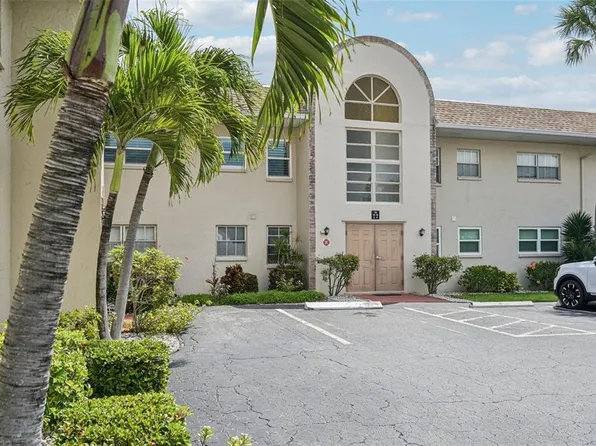 2727 75th St W APT 7A14, Bradenton, FL 34209