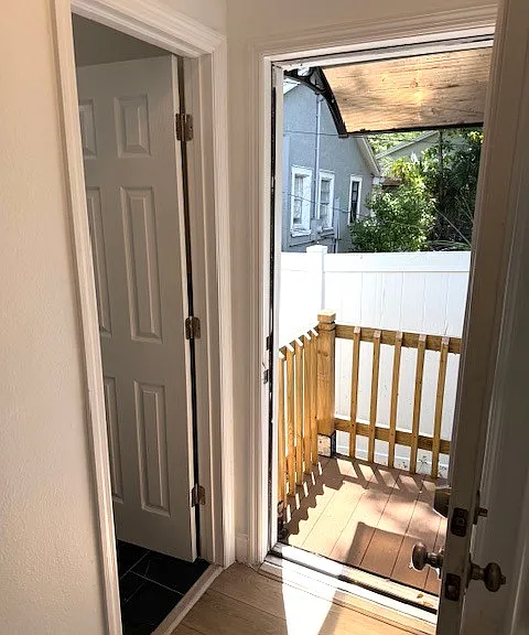 1931 10th St S — Photo 14