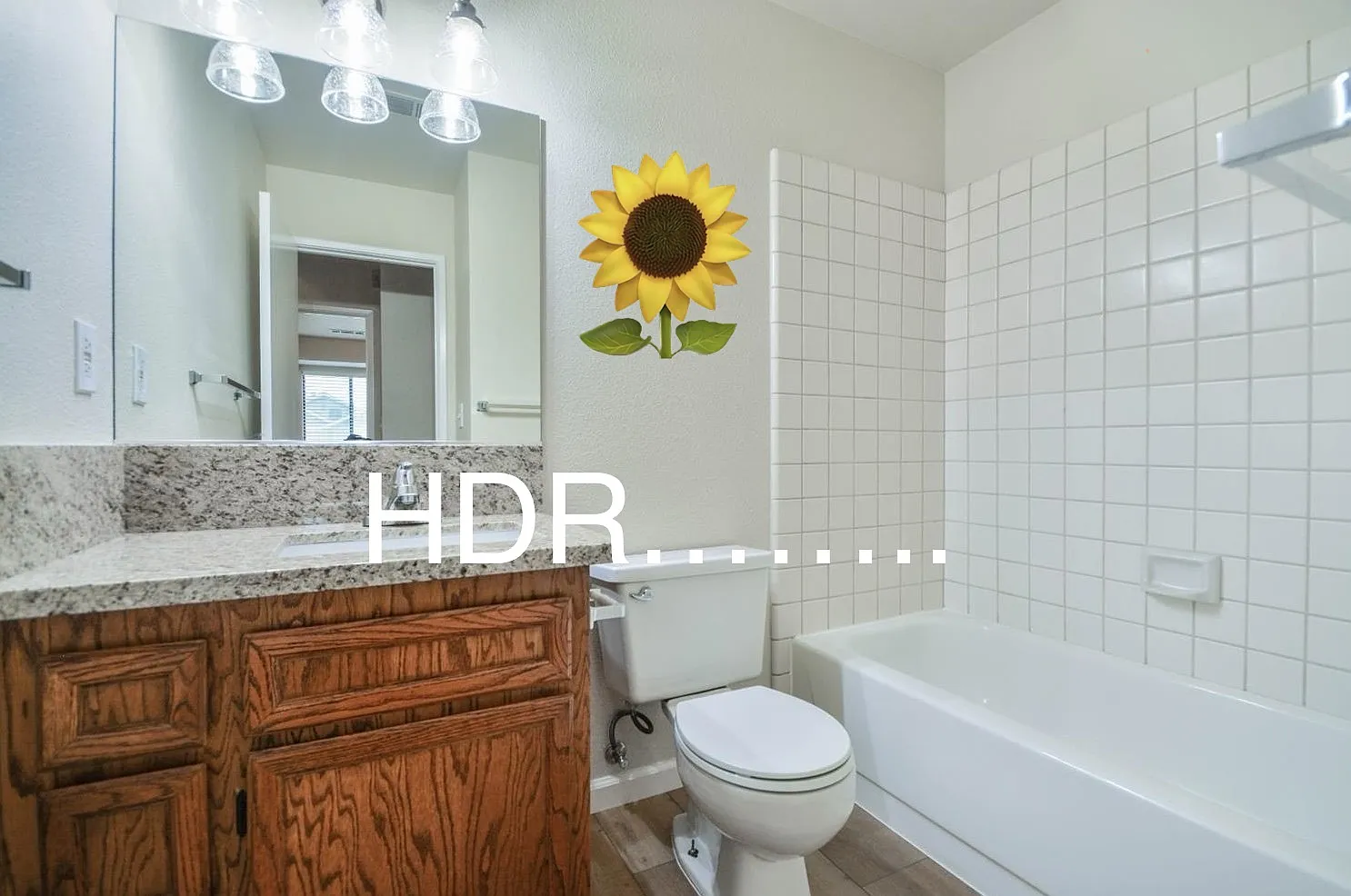 3001 Harbor Dr — Photo 4