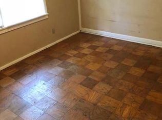 1407 Tower St, Athens, AL 35611
