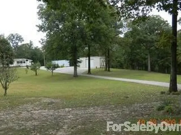 575 Ponderosa Dr, Tuscumbia, AL 35674