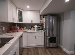 73 Rochelle Dr, Saint Catharines, ON L2M2Y5