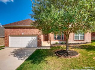 10023 Ramblin River Rd, San Antonio, TX 78251