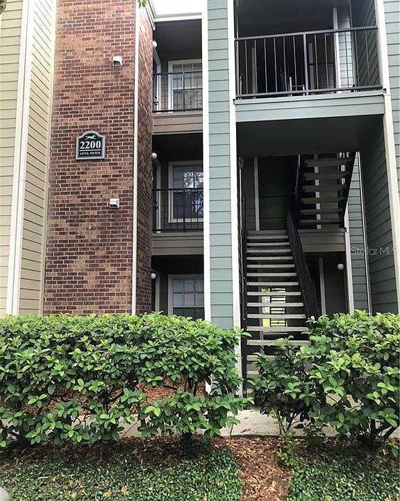 1st image of 2200 Metropolitan Way #209