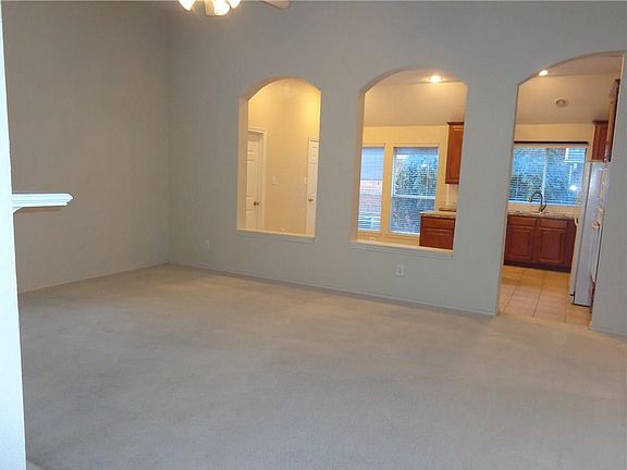 5th image of 8241 Mura Dr