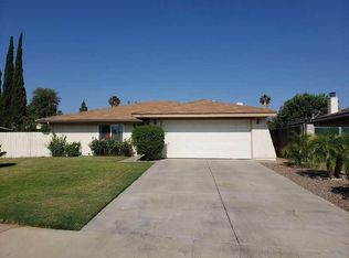 4481 Bartel Dr, Riverside, CA 92503