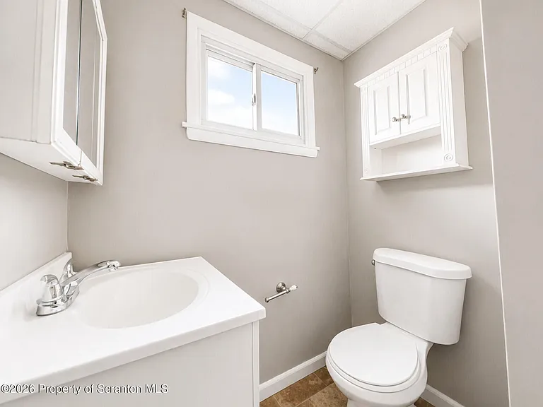 1011 Scranton St #1 — Photo 15