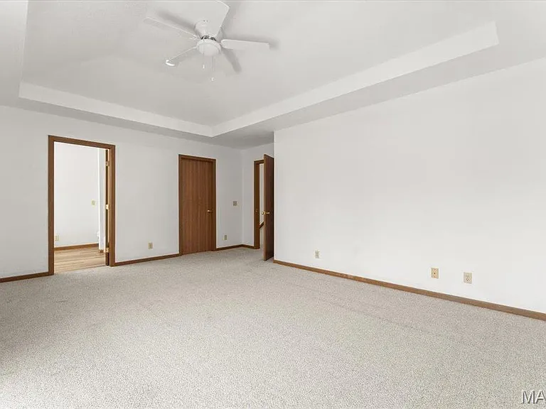 134 Clinton Hill Dr — Photo 14