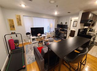 1429 Commonwealth Ave #1, Brighton, MA 02135