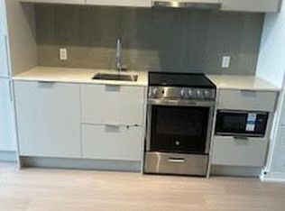 448 Burnhamthorpe Rd W #105, Mississauga, ON L5B 3C2