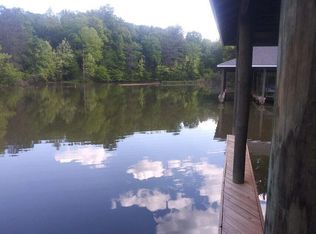 LOT 47 Lakewatch Cir, Moneta, VA 24121