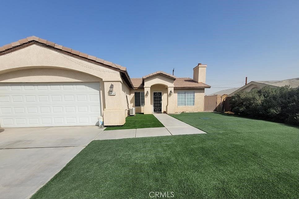 30730 Arbol Real, Thousand Palms, CA 92276 MLS PW23173882 Zillow
