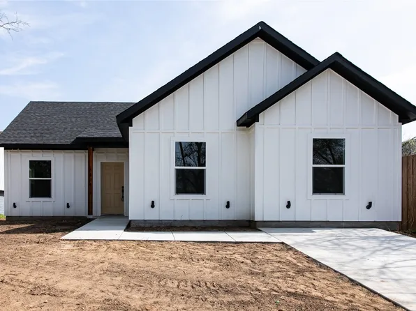 2424 Birmingham Ave, Dallas, TX 75215