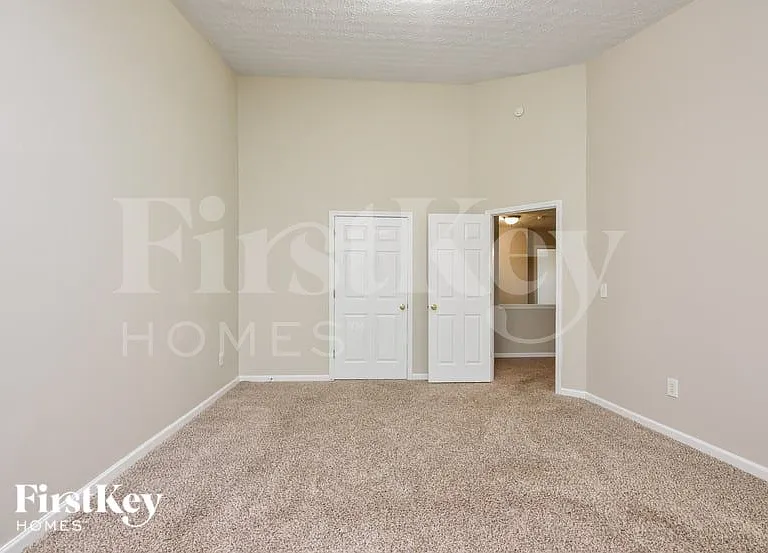 6272 Lake Valley Point — Photo 11