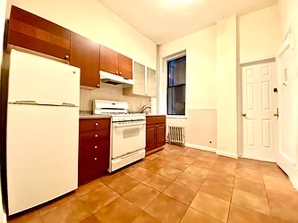 Rented by City & Suburban