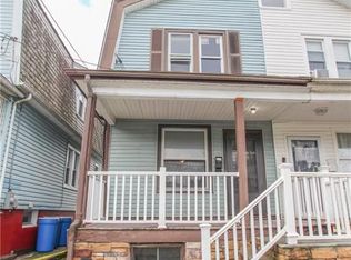 911 Reynolds St, Easton, PA