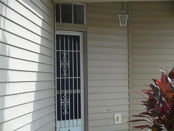 2nd image of 1110 Radison Ave #1