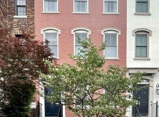 648 Massachusetts Ave NE, Washington, DC 20002