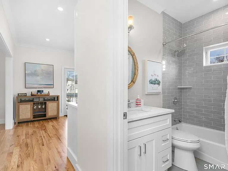 12 Sandy Way — Photo 17