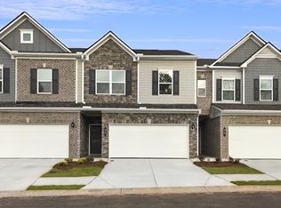 72 Jacobs Farm Ln, Lawrenceville, GA 30045