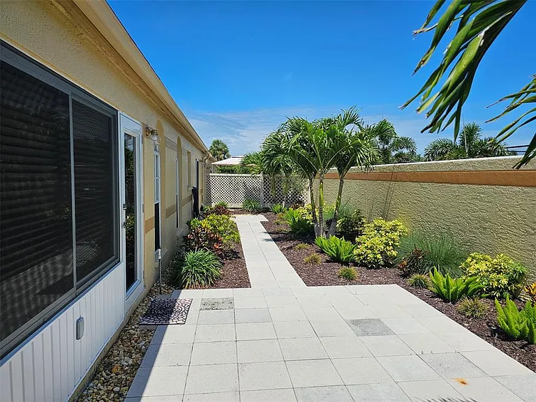3625 57th Avenue Dr W — Photo 35