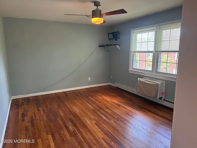364 Westwood Ave #47 — Photo 4