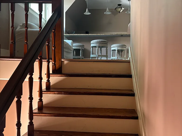 1309 S 1st St #3 — Photo 15