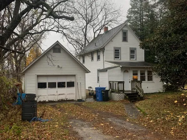 711 Edgewater Ave, Westville, NJ 08093