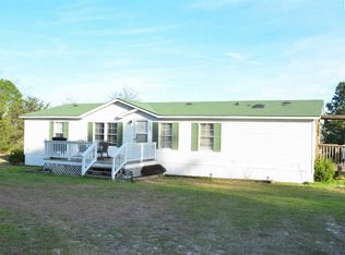 2161 Lewie Rd, Leesville, SC 29070