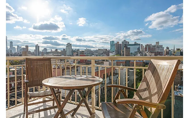 Rented by Douglas Elliman | media 15