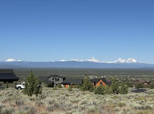 SW Brasada Ranch Rd #151, Powell Butte, OR 97753