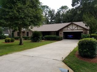 19788 SW 85th Ln, Dunnellon, FL 34432