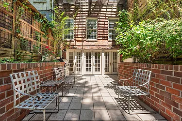 Rented by Coleman Real Estate Group