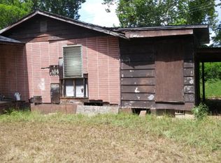 1145 Tiger Ln, Sumter, SC 29154